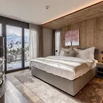 Postresidenz Am 4*