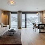 فندق Postresidenz Am