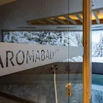 Szálloda Postresidenz Am Arosa