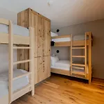 Postresidenz Am Hotel 4*