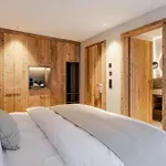 Hotel Postresidenz Am