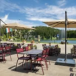 Postresidenz Am Arosa