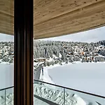 فندق Postresidenz Am