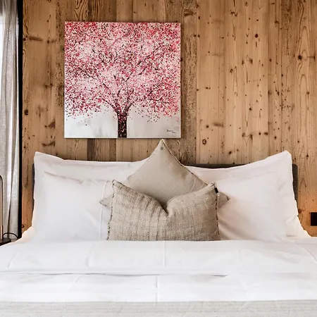 Postresidenz Am Hotel