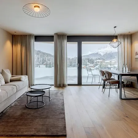 Hotel Postresidenz Am