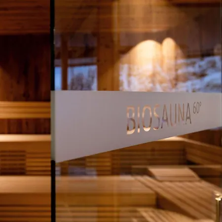 Hotel Postresidenz Am