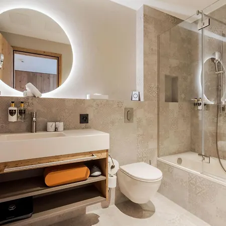 Hotel Postresidenz Am 4*