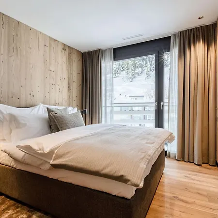 Postresidenz Am Hotel 4*