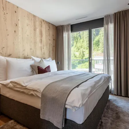 Postresidenz Am Hotel