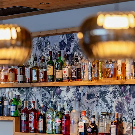 Hotel Postresidenz Am 4*