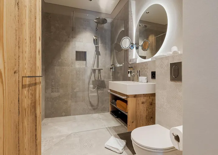 Hotel Postresidenz Am 4*