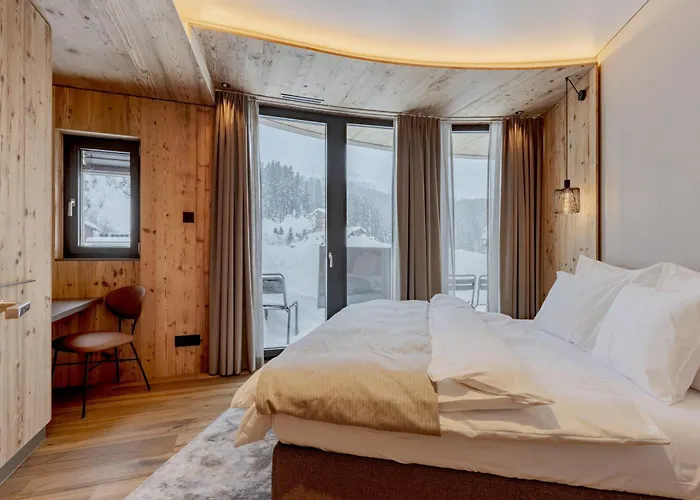 Postresidenz Am Hotell 4*