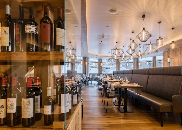 Postresidenz Am Hotel