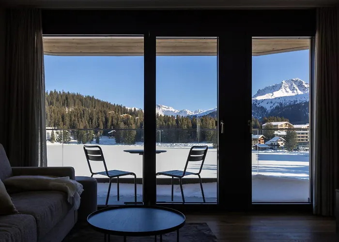 Hotel Postresidenz Am 4*