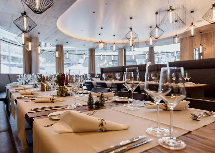 Hotel Postresidenz Am 4*