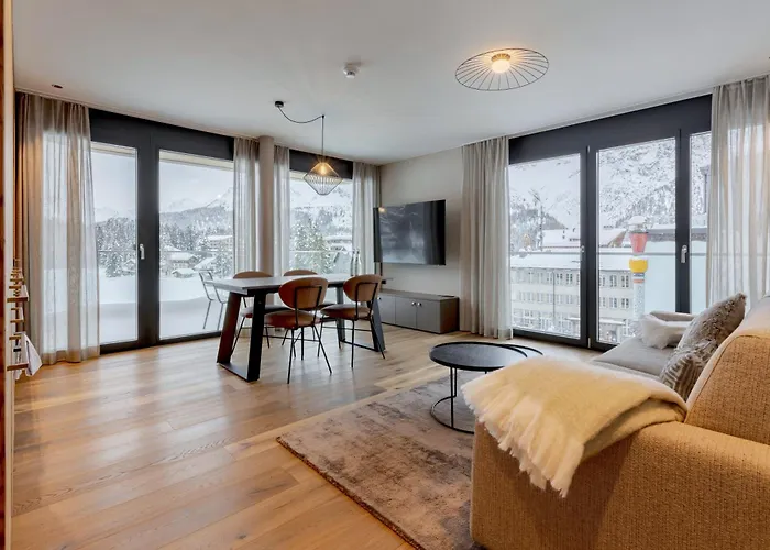 Postresidenz Am Hotel