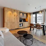 Postresidenz Am Hotell