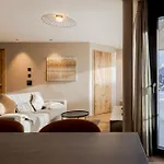 Postresidenz Am Ξενοδοχείο 4*